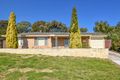Property photo of 2 Yanna Place Wanneroo WA 6065