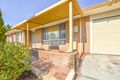 Property photo of 2 Yanna Place Wanneroo WA 6065