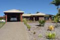 Property photo of 70 Nalya Crescent Karana Downs QLD 4306
