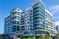 Property photo of 801/20 Labrador Street Labrador QLD 4215