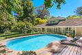 Property photo of 13 Womerah Street Turramurra NSW 2074