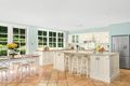 Property photo of 13 Womerah Street Turramurra NSW 2074