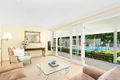 Property photo of 13 Womerah Street Turramurra NSW 2074