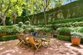 Property photo of 13 Womerah Street Turramurra NSW 2074