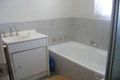 Property photo of 40 Southview Street West Tamworth NSW 2340