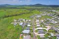 Property photo of 37 Millenium Drive Sarina QLD 4737