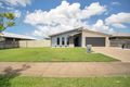 Property photo of 37 Millenium Drive Sarina QLD 4737