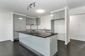 Property photo of 37 Millenium Drive Sarina QLD 4737