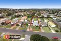 Property photo of 62 Graham Street Doonside NSW 2767