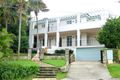 Property photo of 85 Wentworth Road Vaucluse NSW 2030