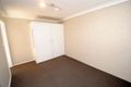 Property photo of 13 Ramsay Street Vale Of Clwydd NSW 2790