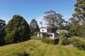 Property photo of 735 Elephant Pass Road Gray TAS 7215