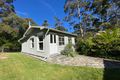 Property photo of 735 Elephant Pass Road Gray TAS 7215