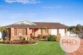 Property photo of 86 Waikiki Road Bonnells Bay NSW 2264