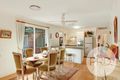 Property photo of 86 Waikiki Road Bonnells Bay NSW 2264