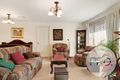Property photo of 86 Waikiki Road Bonnells Bay NSW 2264