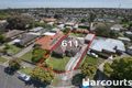 Property photo of 9 Cutler Court Lalor VIC 3075