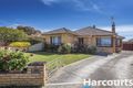 Property photo of 9 Cutler Court Lalor VIC 3075
