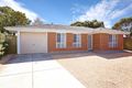 Property photo of 28 Greenfields Drive Andrews Farm SA 5114
