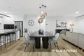 Property photo of 3 Larapinta Parkway Wanneroo WA 6065