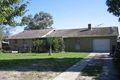 Property photo of 6 Bristol Court Noble Park VIC 3174