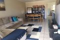 Property photo of 5/236 Main Road Maroochydore QLD 4558