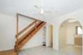 Property photo of 9/31 North Road Woodridge QLD 4114
