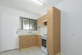 Property photo of 9/31 North Road Woodridge QLD 4114