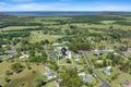 Property photo of 20 Australia Drive Gulmarrad NSW 2463