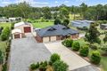 Property photo of 20 Australia Drive Gulmarrad NSW 2463