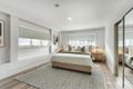 Property photo of 24 Fernlea Street Geebung QLD 4034
