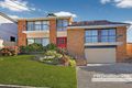 Property photo of 121 Stoddart Street Roselands NSW 2196