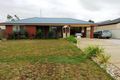 Property photo of 19 Aberdeen Way Moama NSW 2731