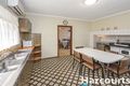 Property photo of 9 Cutler Court Lalor VIC 3075