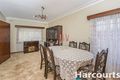 Property photo of 9 Cutler Court Lalor VIC 3075