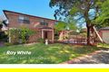 Property photo of 27A Junee Crescent Kingsgrove NSW 2208