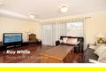 Property photo of 27A Junee Crescent Kingsgrove NSW 2208