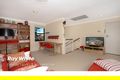 Property photo of 27A Junee Crescent Kingsgrove NSW 2208