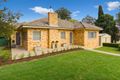 Property photo of 8 Marnola Crescent East Tamworth NSW 2340