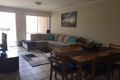 Property photo of 5/236 Main Road Maroochydore QLD 4558