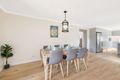 Property photo of 7 Ryan Close St Andrews NSW 2566