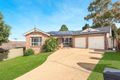 Property photo of 7 Ryan Close St Andrews NSW 2566
