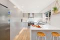 Property photo of 7 Ryan Close St Andrews NSW 2566