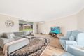 Property photo of 7 Ryan Close St Andrews NSW 2566