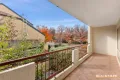 Property photo of 71/15 Fawkner Street Braddon ACT 2612