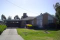 Property photo of 25 Benambra Way Hampton Park VIC 3976