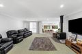Property photo of 20 Australia Drive Gulmarrad NSW 2463