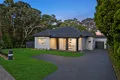 Property photo of 59 Blenheim Road North Ryde NSW 2113