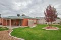 Property photo of 196 Kaitlers Road Springdale Heights NSW 2641