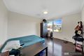 Property photo of 41 Cole Street Laverton VIC 3028
